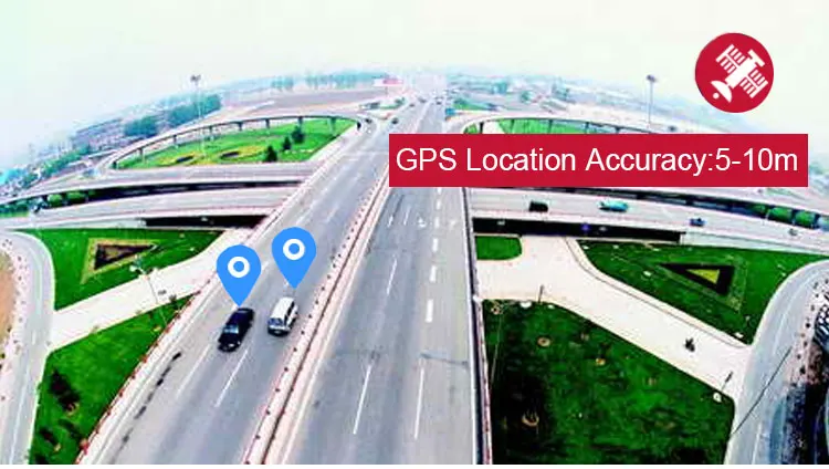 SMS GPRS gps трекер gps 103B-3G устройство слежения+ пульт дистанционного управления автомобиля Realtme локатор режет мощность масла gps датчики удара для сигнализации
