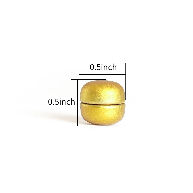 

Magnet Pin Anti Slip Brooch Headscarf Shawl Scarf Lady Muslim Fixed Pins Scarf Hijab Clips Stylish Brooch For Women Jewelry