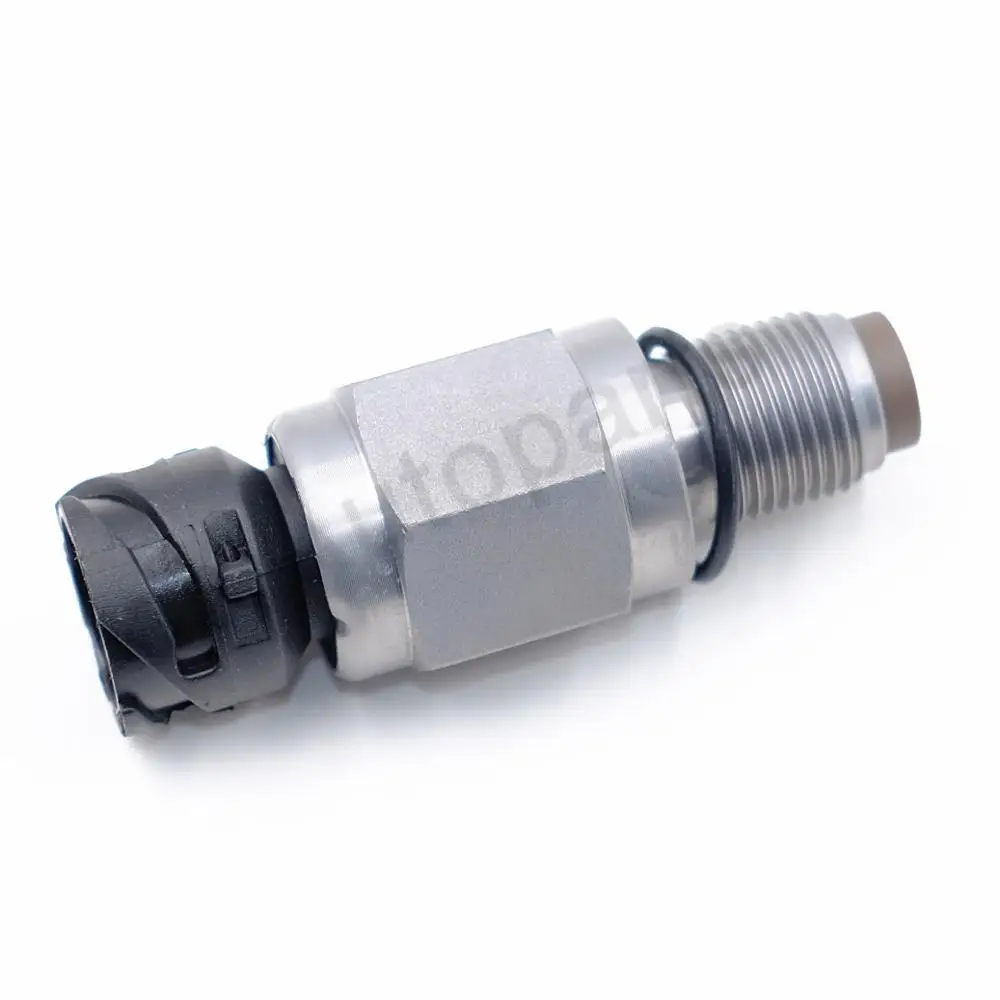 

Speed Sensor For Volvo Mercedes Truck 3171490 155422717 31714906880 0135426717 1077500 3962959