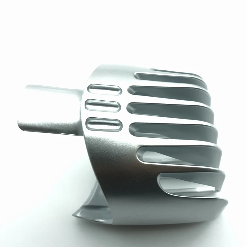 Насадка ограничивающая для стрижки волос аксессуары триммера ER206 K ER206P ER2061