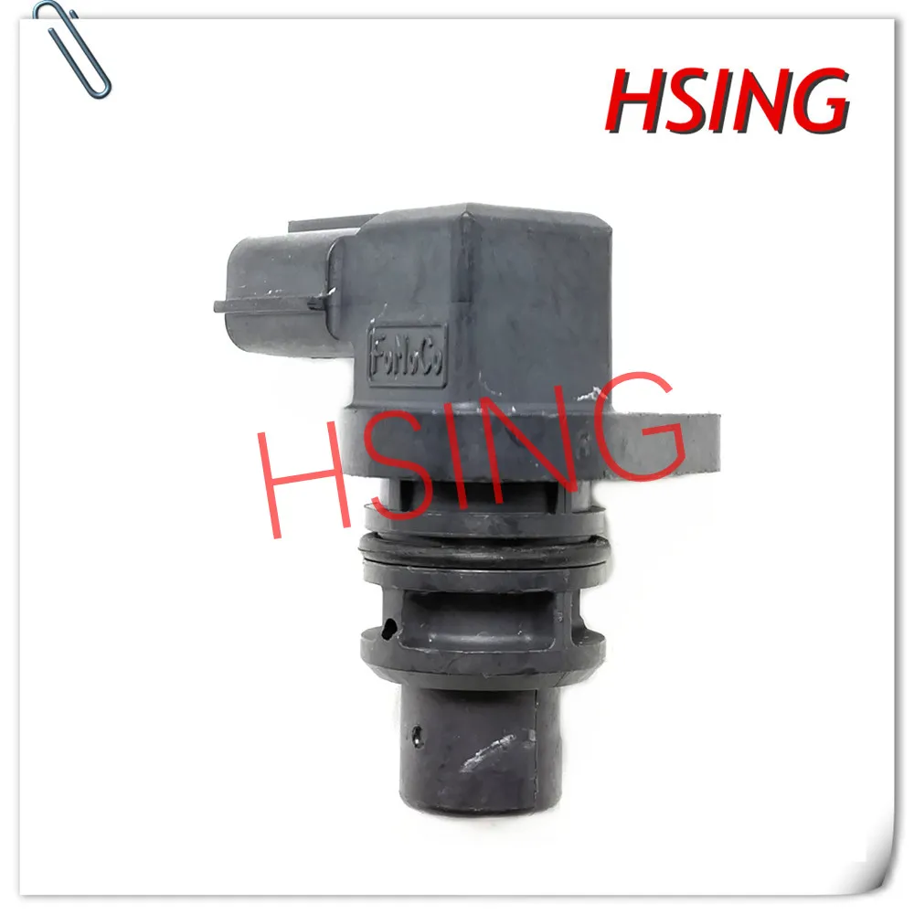 HSINGYE BRAND-NEW# FN12-21-551 Transmission Speed Sensor Fits For Mazda 2 CX-7 Protege ***Part No# FN12-21-551A FN1221551 | Автомобили и