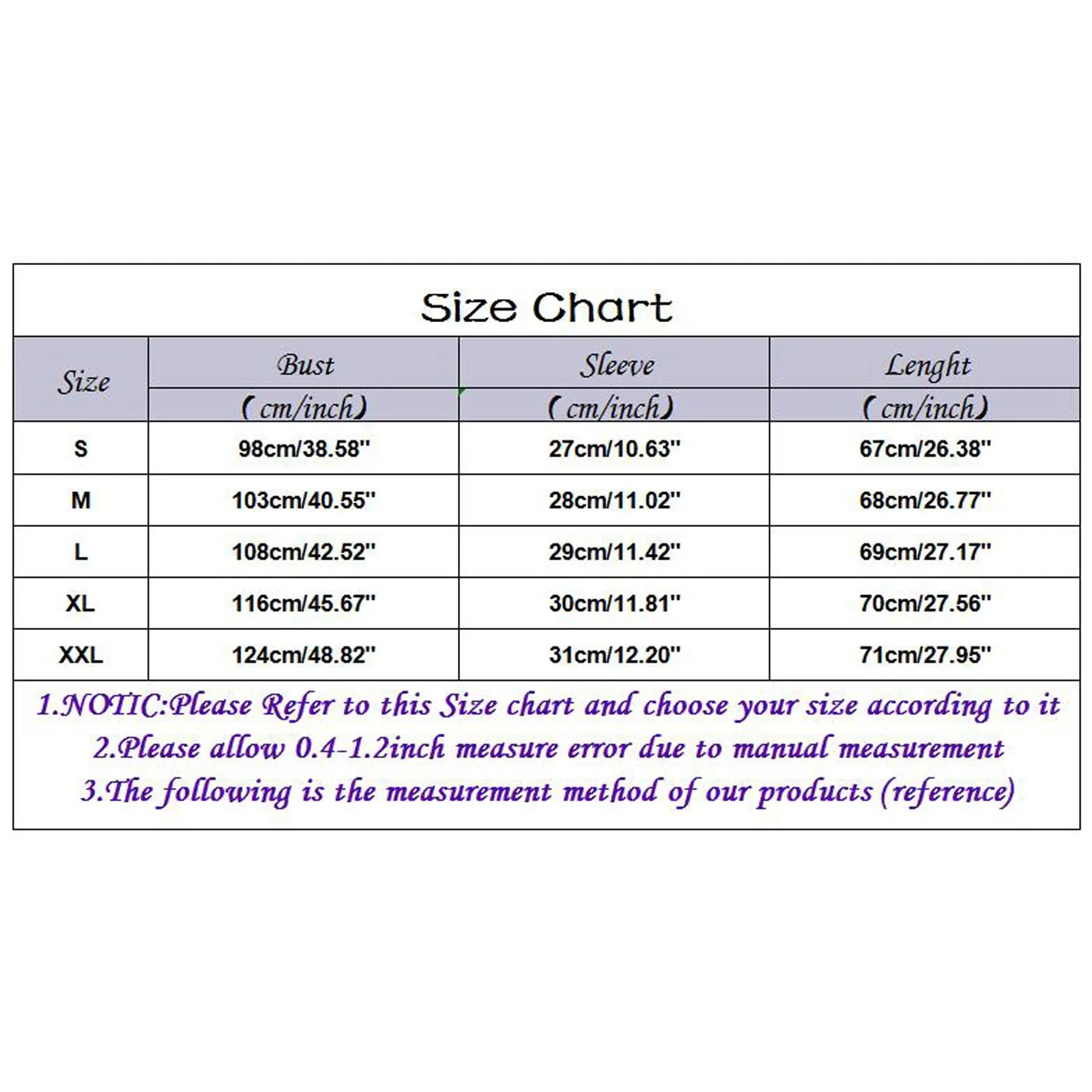 

Elegant Women Chiffon shirt Vintage Floral Print Summer Casual Tunics V-neck Short Sleeve Plus Size Pullover Blouse Ropa Mujer