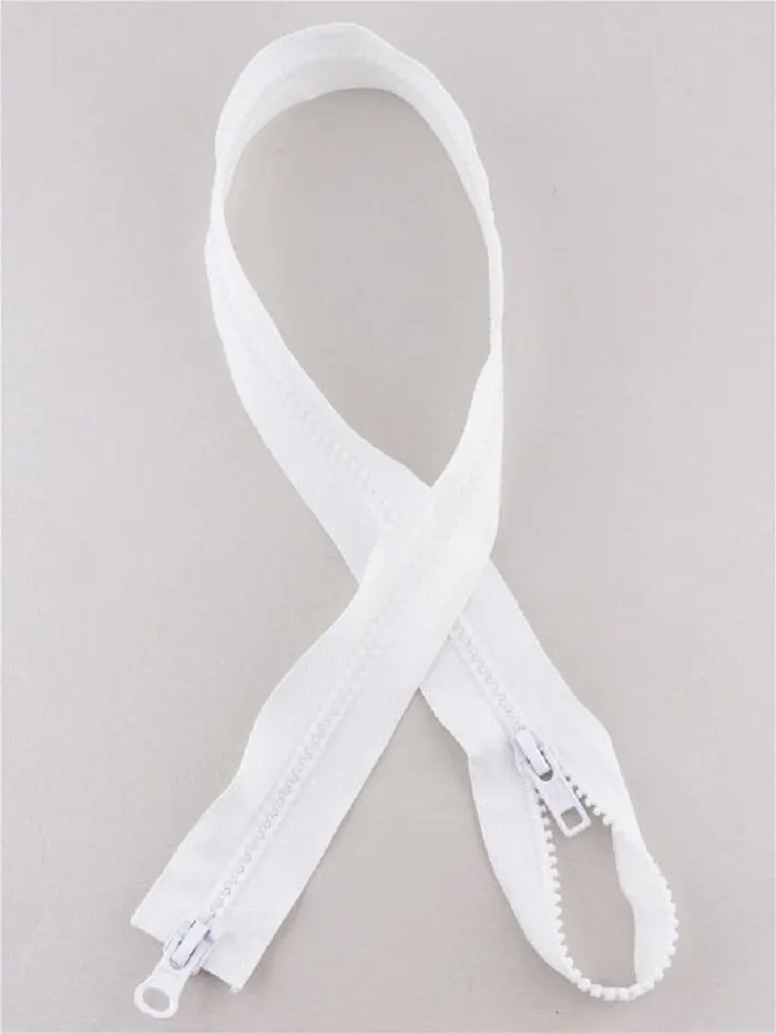 Молния Трактор 60 См Купить