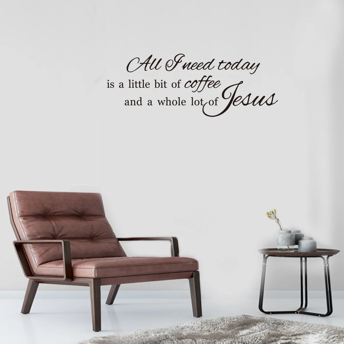 

Creative Anime Cartoon Wall Stickers for Baby Room Door Decoration Stickers Child Room Decor Waterproof Vinyl Wall Decal Kawaii