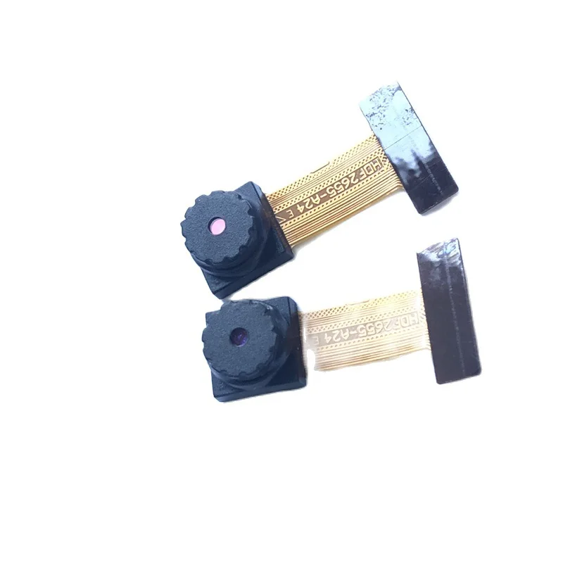 Модуль камеры 20MP CMOS OV2655 | Электроника