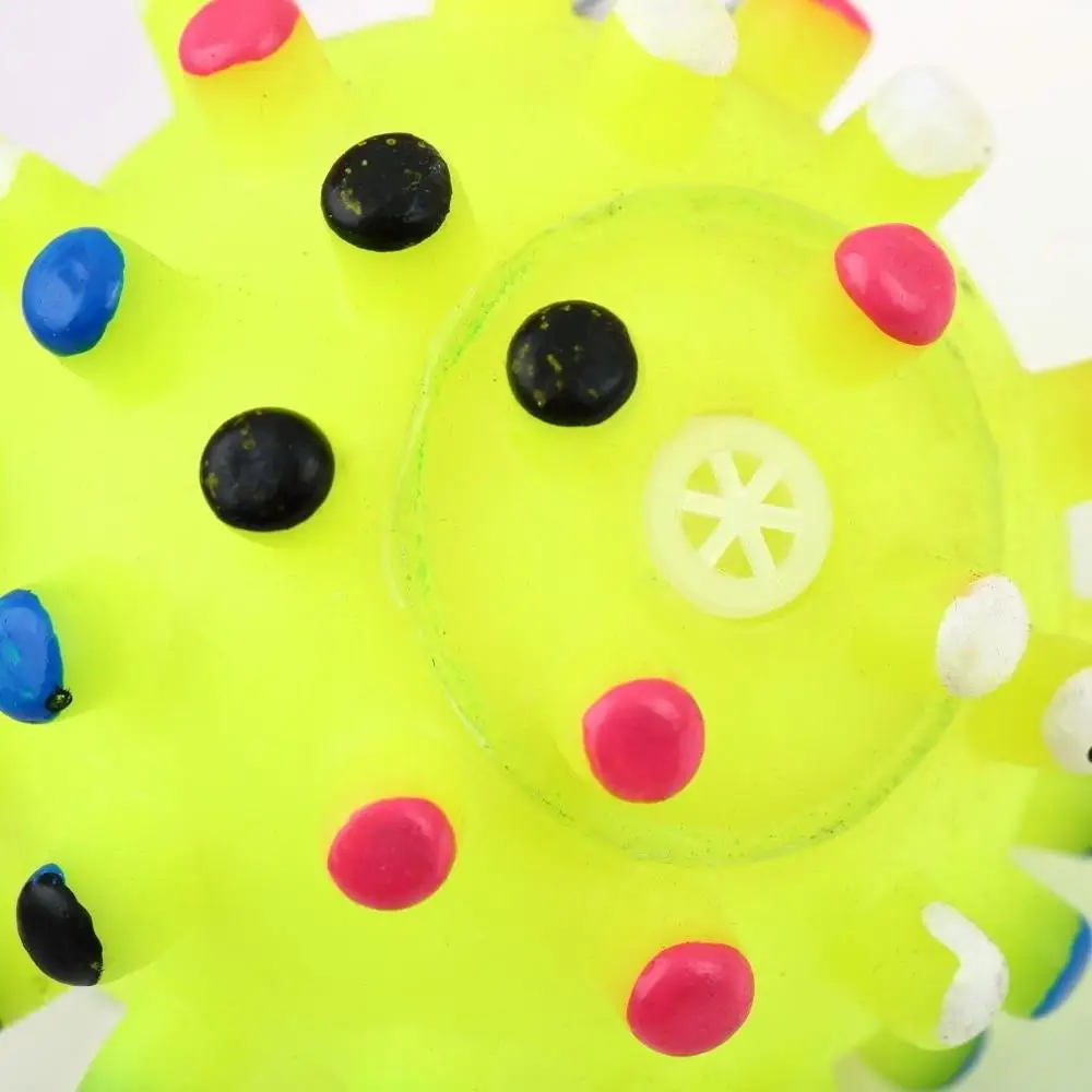 1 шт. игрушка мяч для собак|Игрушки собак| |