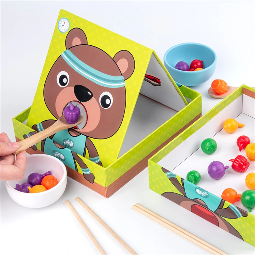 

Детский игровой домик на кухне, детские игрушки для ролевых игр на кухне, игрушки Монтессори для раннего развития мышления