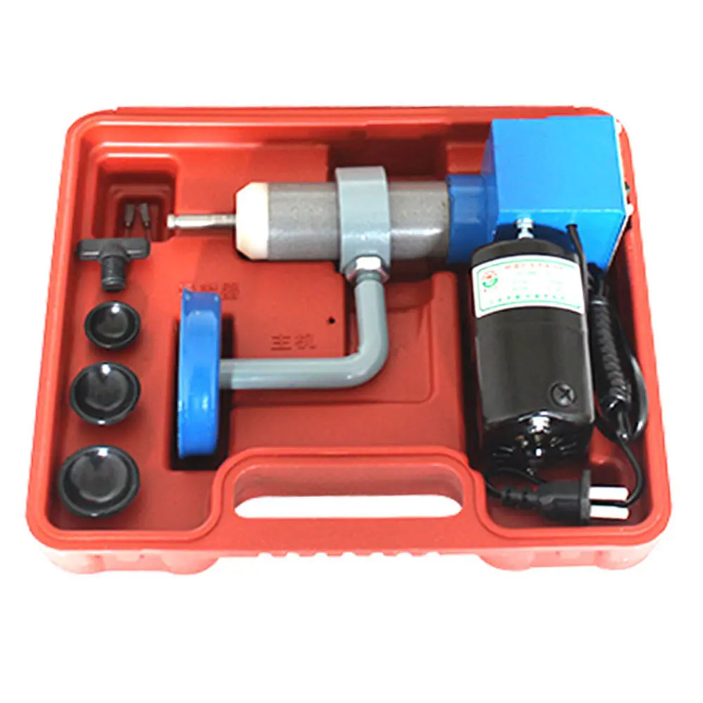 

Auto repair car electric valve grinding machine valve repair valve grinding tool sand tool