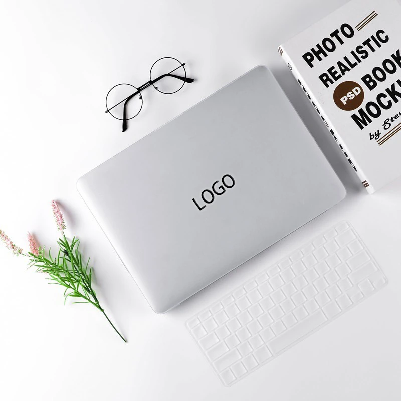 Твердый анти-осенний чехол для MacBook, чехол для ноутбука, чехол для MacBook Air Pro retina 11 12 13 15 13,3 15,4 дюймов Torba