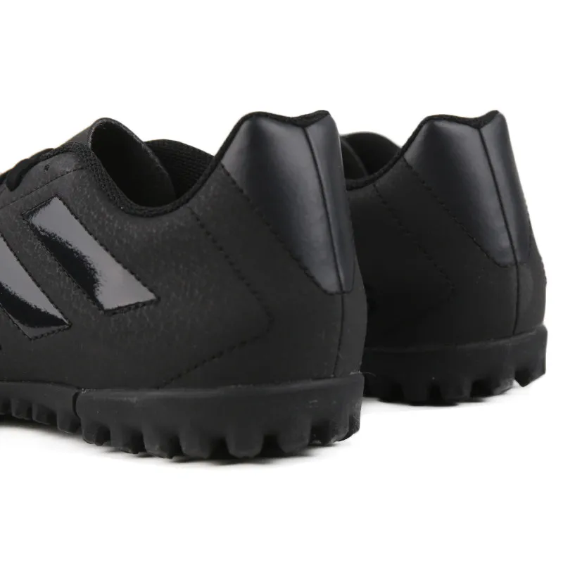 

Original New Arrival Adidas Goletto VII TF Men's Football Shoes Sneakers
