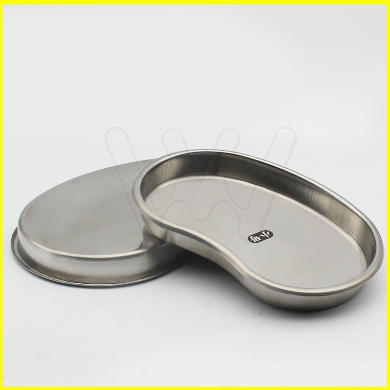 3 шт. медицинский хирургический стоматологический инструмент изогнутая