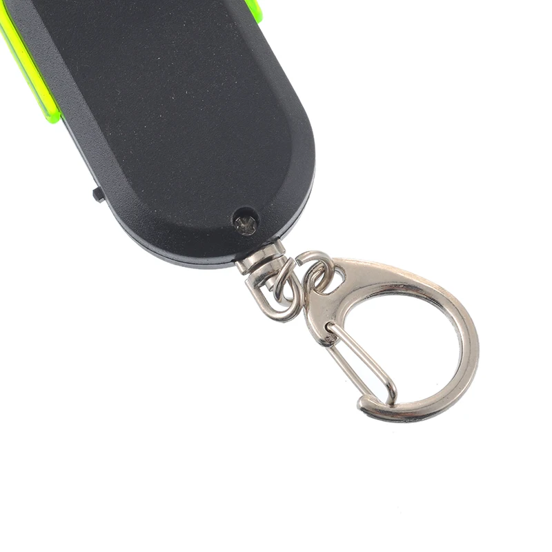 Водонепроницаемый Bluetooth ABS трекеры оборудование для поиска домашних животных