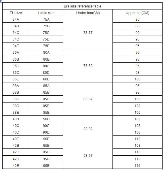 Бюстгальтер для грудного вскармливания 2019 Mew сексуальный бюстгальтер кормления