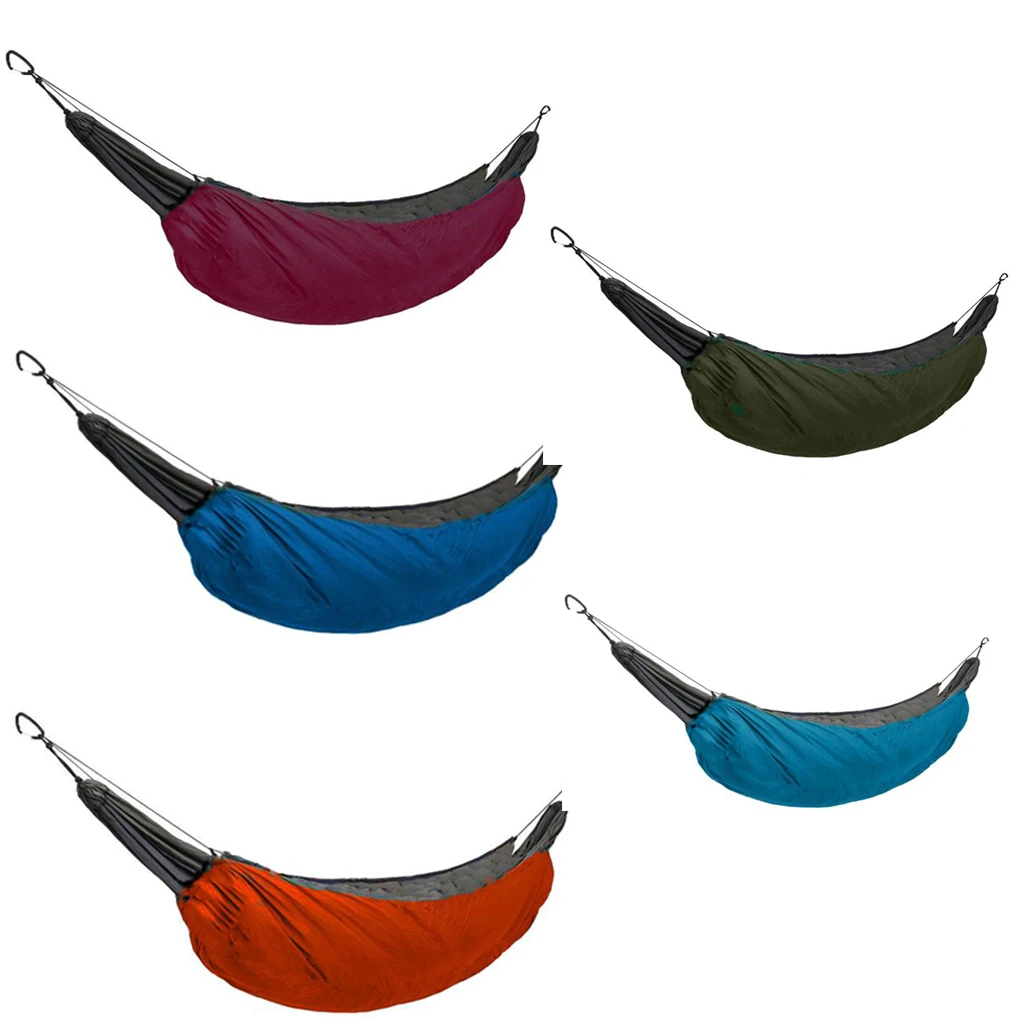 Портативный Зимний Открытый Кемпинг походы путешествия Сад Пикник нейлоновый