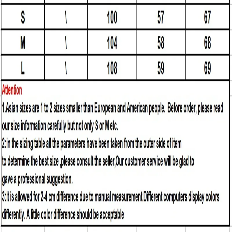 

Coat Women 2021 Winter Coat Autumn Double-faced Wool Jacket Elegant Ladies Clothes Spring Jackets Casaco Feminino LPL686