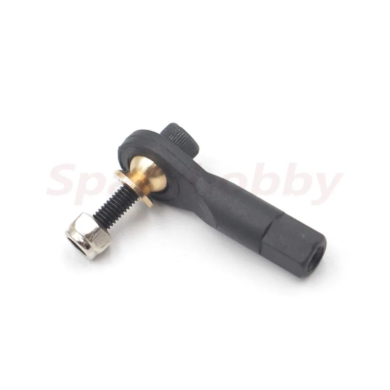 10 комплектов m2 m3 нейлоновая мет