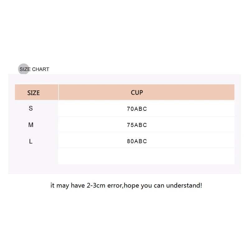 

Hot comfort cotton Thin bras for women french style bralette sexy deep V triangle cup wireless Push Up seamless wire free bra