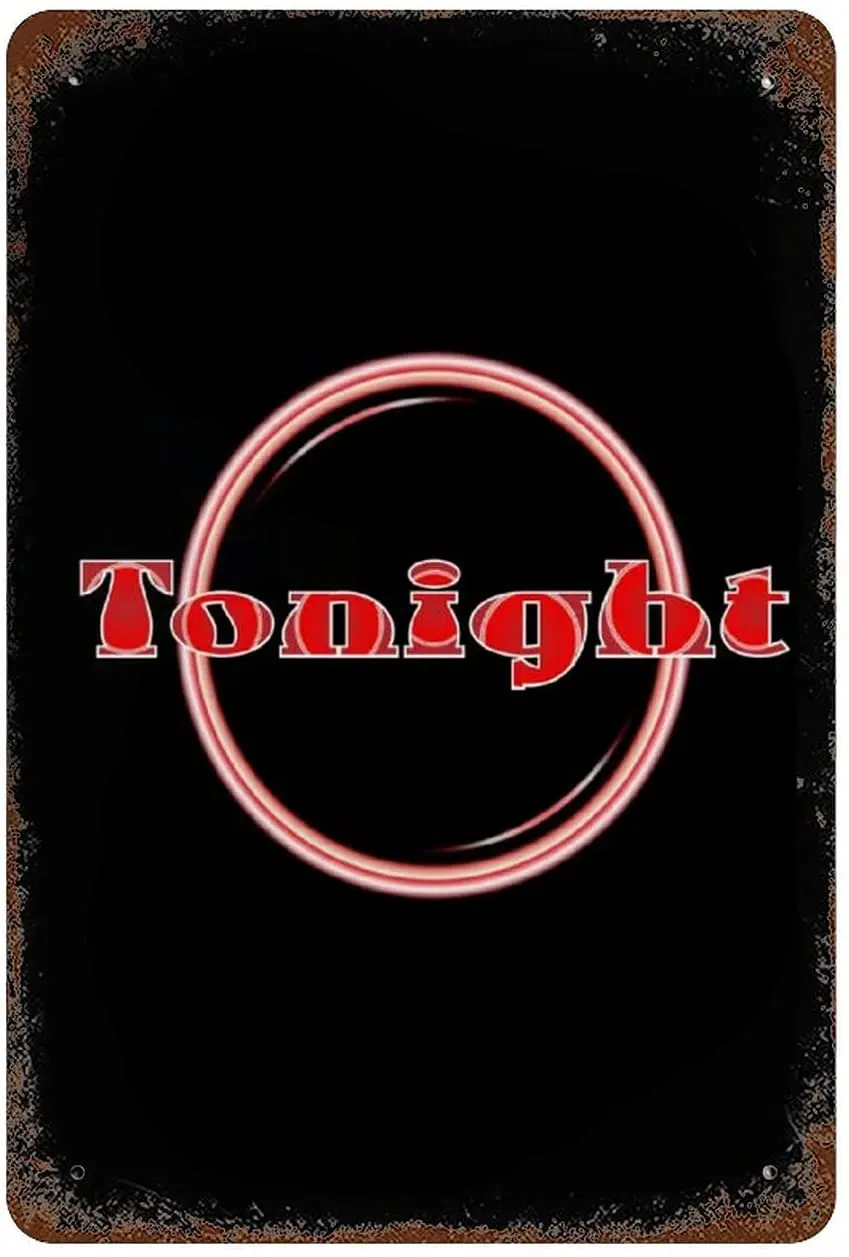 

Декоративные знаки для вечеринки, ярсветильник светлый цветочный плакат, горизонтальная пластина для бара, паба, клуба, кафе, ресторана, ули...