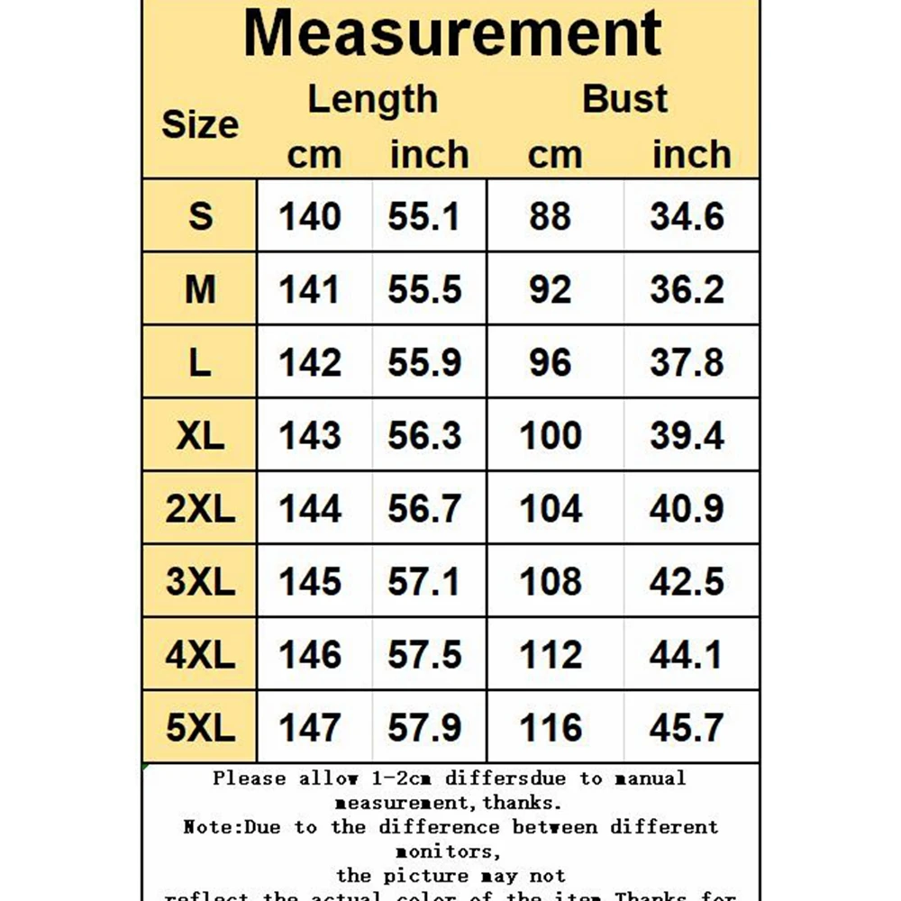 

Lugentolo Maxi Dress Women Summer Lace Tassel Three Quarter Flare Sleeve V-Neck Loose Casual Fashion Solid Womens Summer Dress