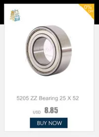 1 шт Высокое качество 16287(16*28*7 мм) велосипедная Нижняя ступица 16287RS шариковые подшипники 16287-2RS 6902/16-2RS 61902-16-2RS