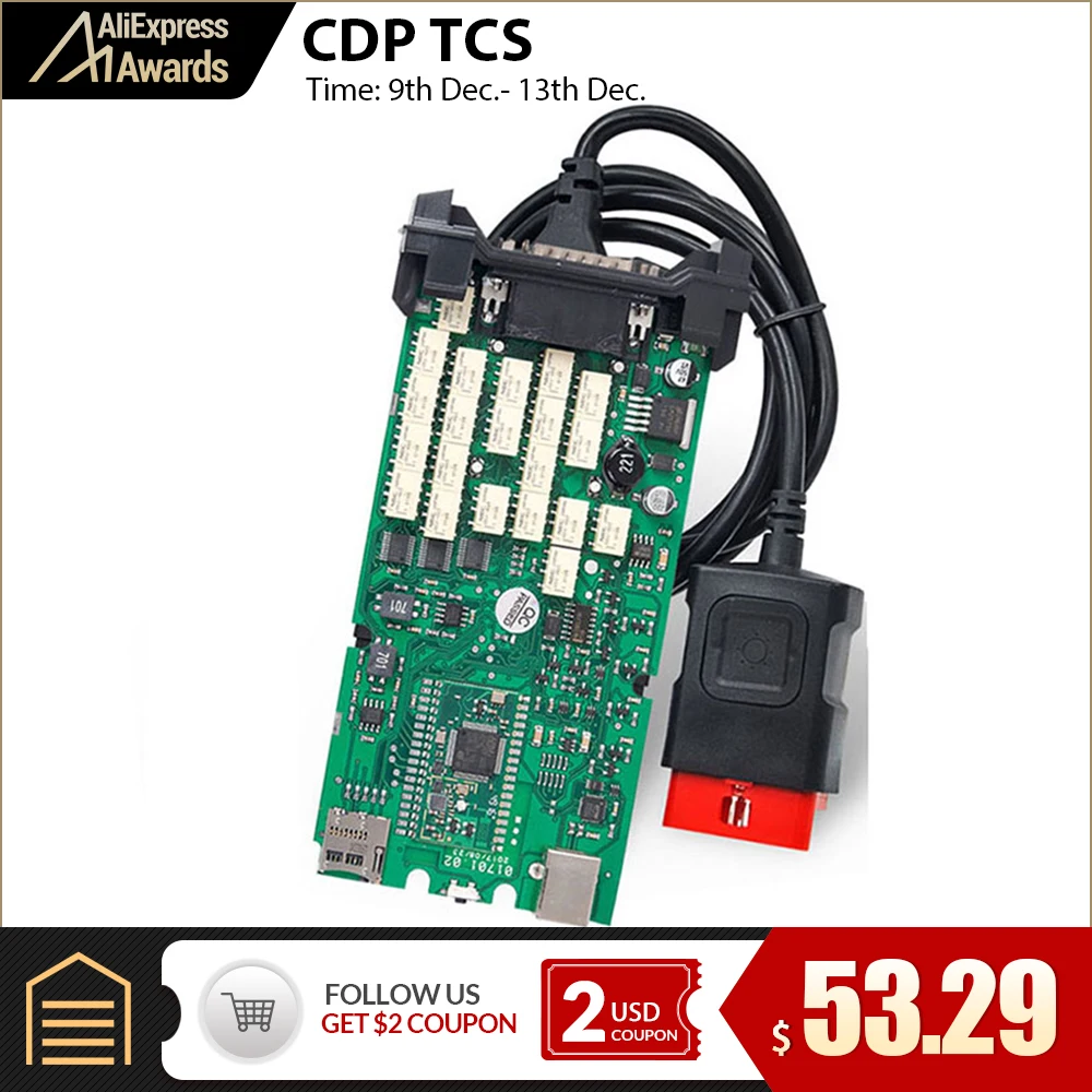 CDP tcs cdp pro одноплатный bluetooth keygen программное обеспечение multidiag pro OBD II сканер автомобили Грузовики Авто диагностический инструмент