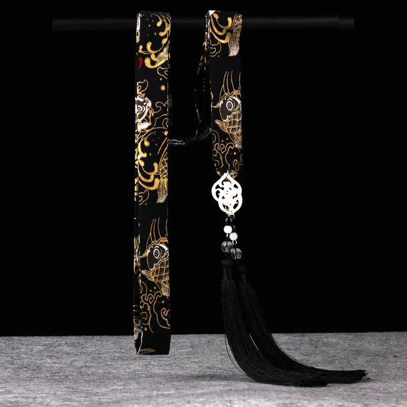 

Hanfu Sncient