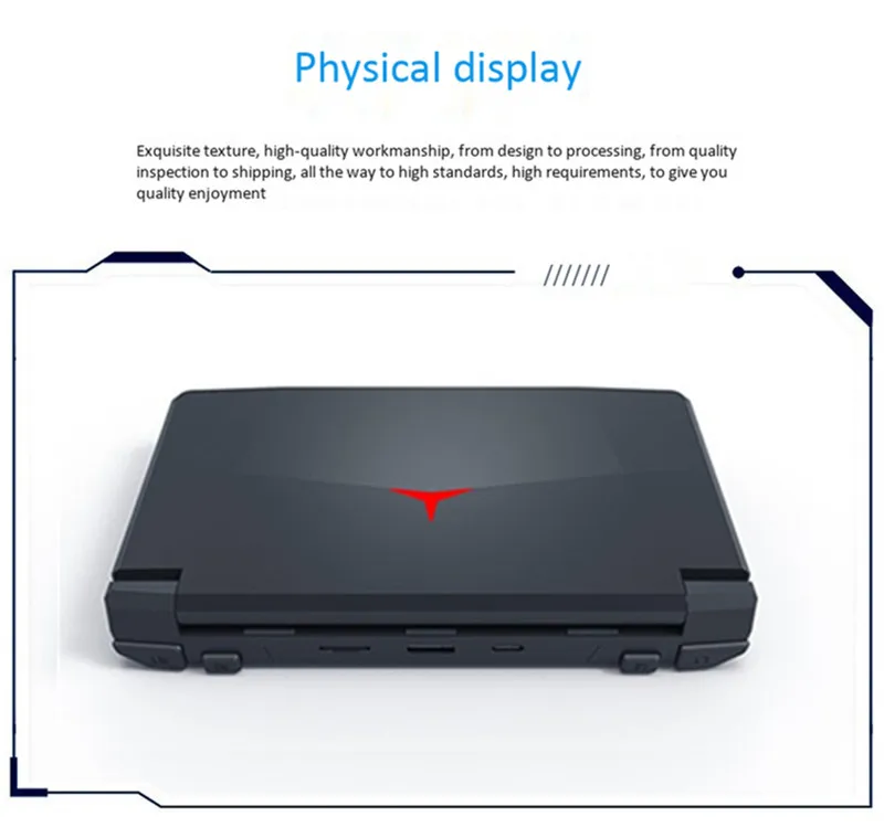 MP4 playe Android, 2 ГБ/16 ГБ, четырехъядерный планшет, TF карта, MP3, WiFi, HD, 5,5 дюймов, портативная игровая консоль, геймпад, аркадные игры, джойстик, USB