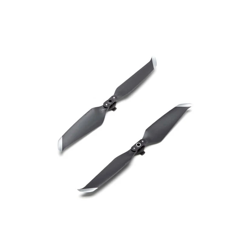 DJI Новинка Mavic Air 2 Набор пропеллеров с низким уровнем шума для более быстрого