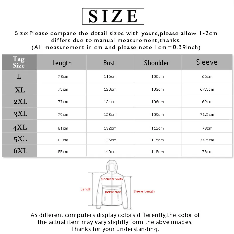 Лыжная куртка мужской теплый костюм теплое зимнее уличное пальто для катания на
