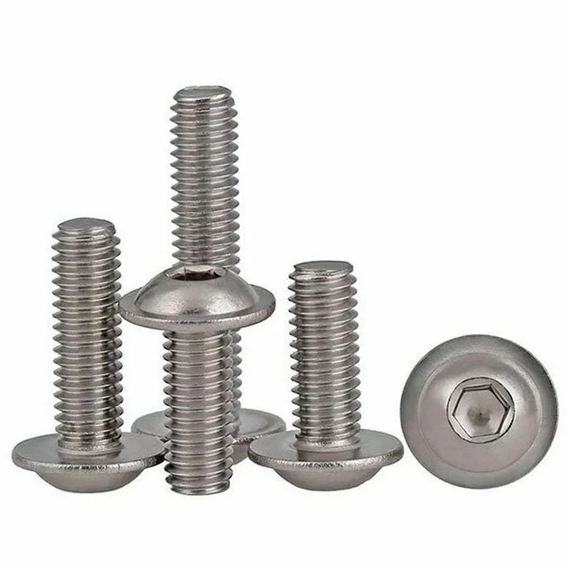 

2020 Series Aluminum Profile Connector Kit 20pcs Corner Brackets 40pcs M5