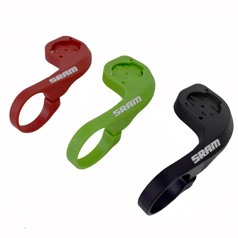 Крепление для велосипеда Garmin Edge 130 200 520 530 820 830 1000 IGPSPORT компьютерное крепление