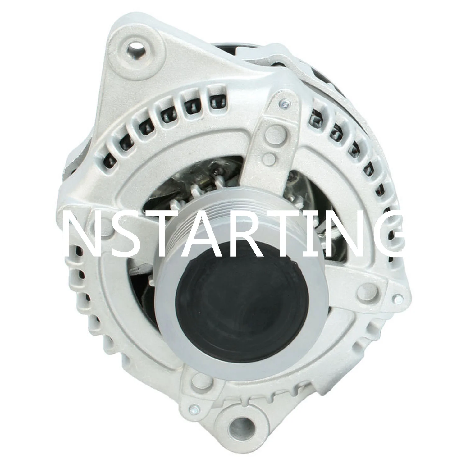 

Генератор переменного тока для ALN3969AB ALN3969AN ALN3969BA ALN3969DD ALN3969GB ALN3969LK ALN3969LP