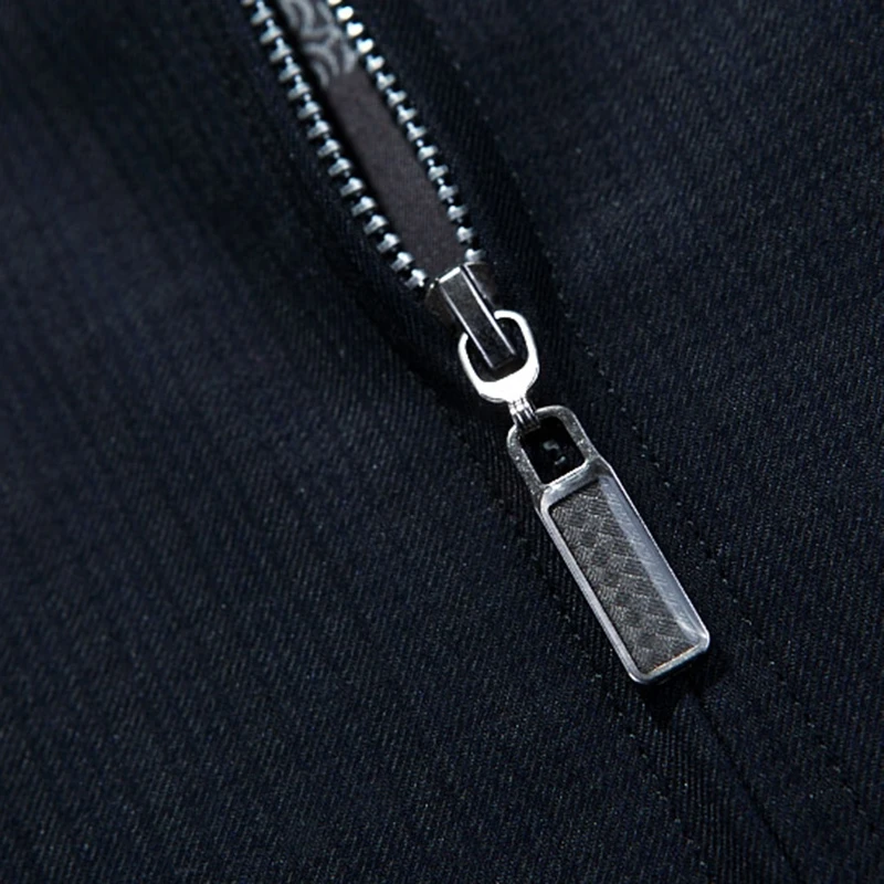 

painting Irregular men's coat, male fashion hunter, tights 50% large size M ~ 3XL