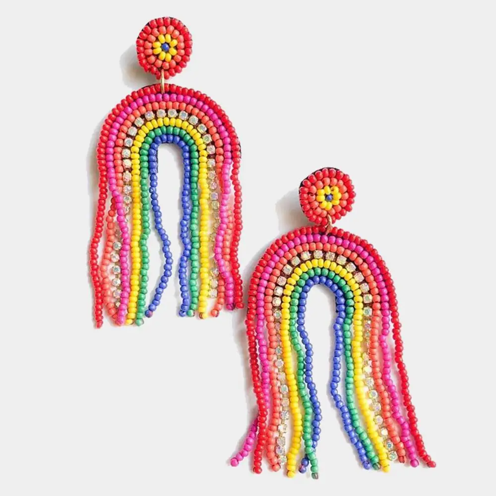 Лучшая Женская обувь модные женские туфли-лодочки на высоком каблуке ручной