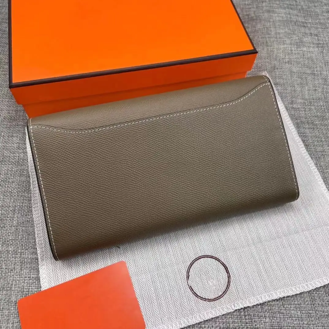 

Purses and handbags luxury brand designer women's wallets leather long wallets women card holders high-quality clutches pokemon