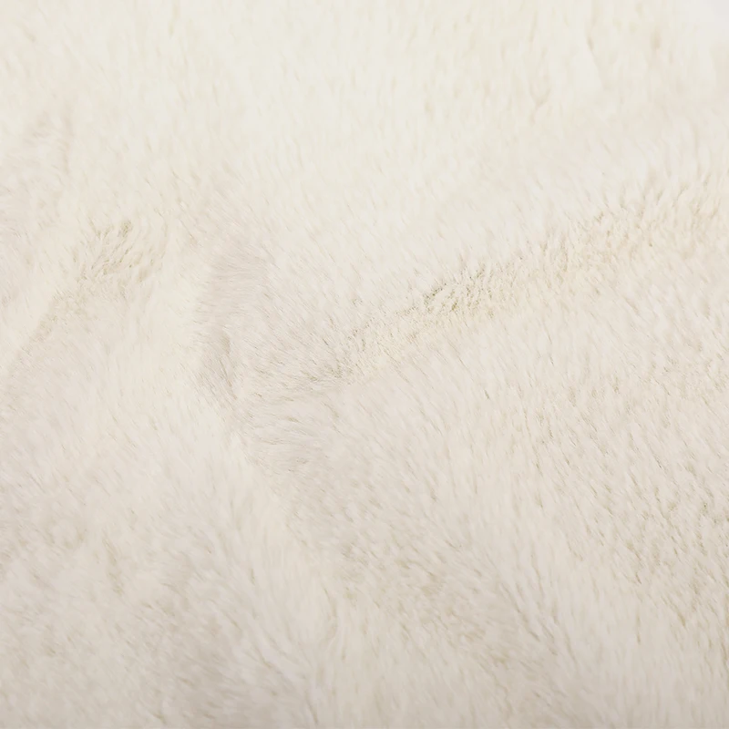 HOOPET кошка кровать мягкий теплый дом щенок Подушка зимняя высокого качества