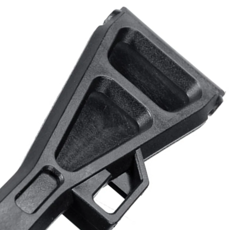 

2PCS Down Suspension Arms EA1001 for JLB Racing CHEETAH 1/10 Brushless RC Car Parts Accessories