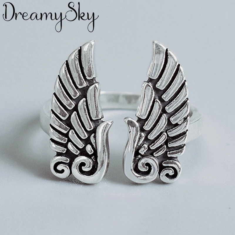 DreamySky новые рандомные винтажные ювелирные изделия в стиле бохо с | Отзывы и видеообзор