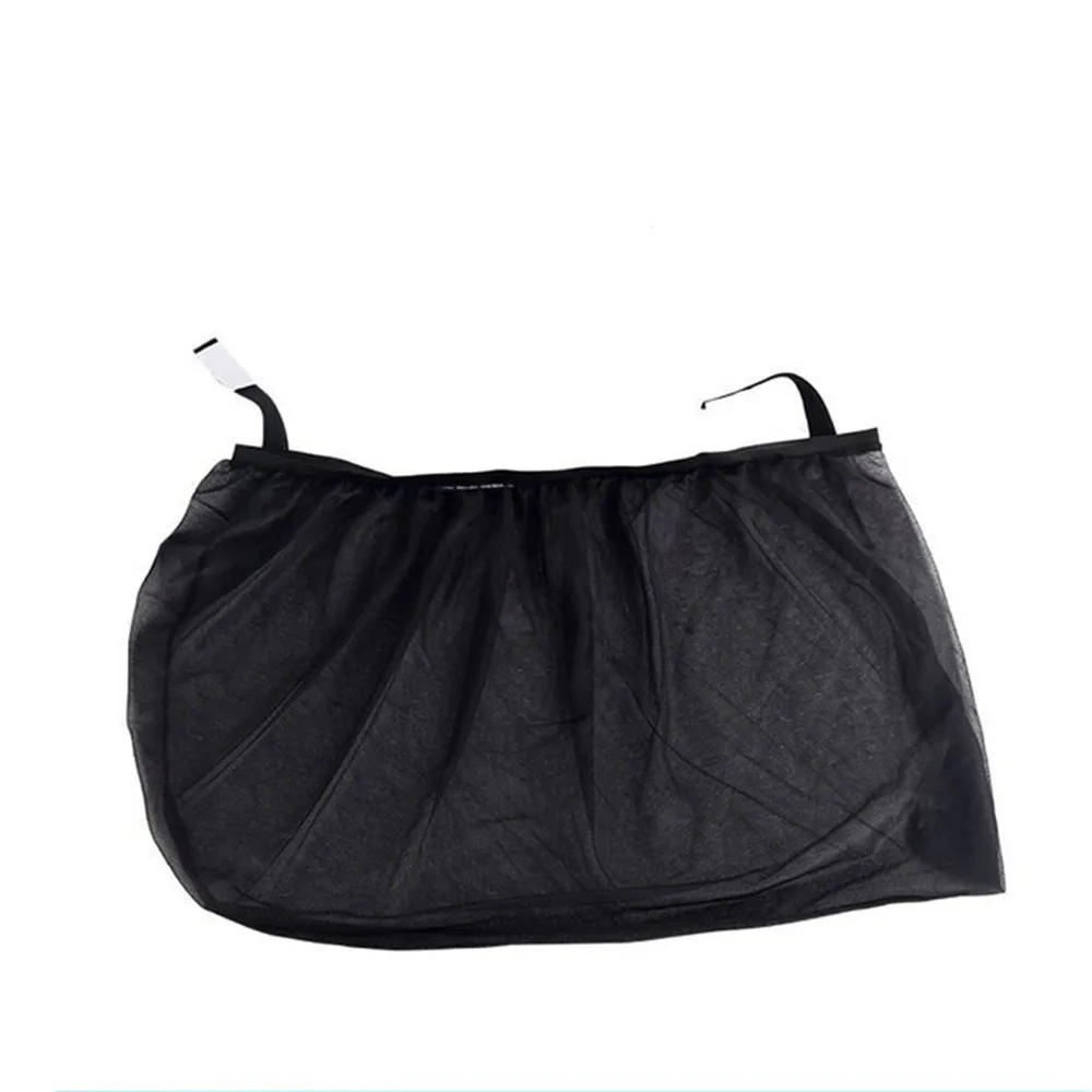 4 шт./упак. автомобильный солнцезащитный козырек для боковых окон Солнцезащитная