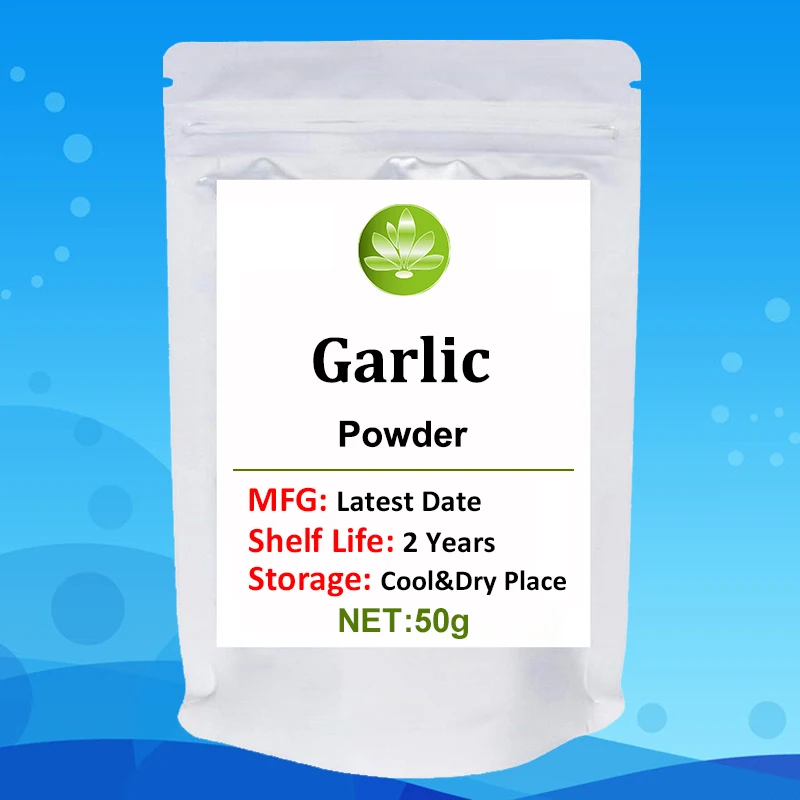 

Garlic Powder,Powdered Garlic,garlic,Organic Garlic Supplement,Pure Allicin Garlic Powder,Allium Sativum,Allium Sativum Powder