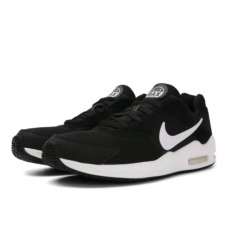 Мужские кроссовки NIKE AIR MAX MURI оригинальные для бега Новое поступление | Спорт и