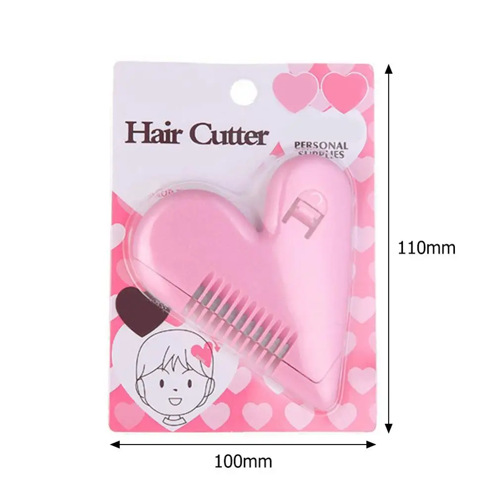 Женское бикини предназначенное для приватного бритья Мини Сексуальная Женская