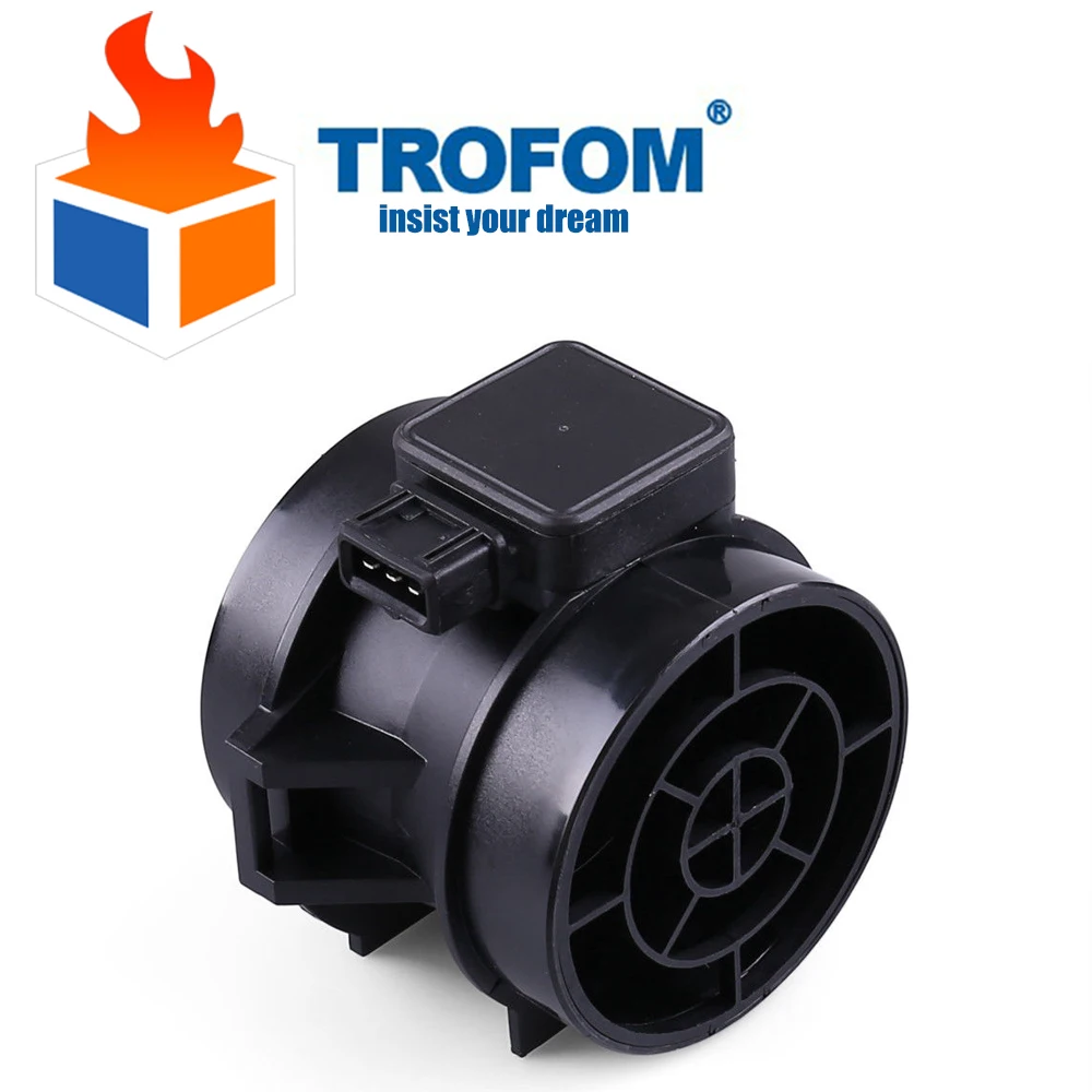 Датчик массового расхода воздуха для HYUNDAI COUPE SANTA Fe SONATA Trip TUCSON XG KIA SPORTAGE MAGENTIS Optima 2,5 2,7 5WK9643 28164-37200 Датчик массового расхода воздуха для HYUNDAI COUPE SANTA Fe SONATA Trip TUCSON XG KIA SPORTAGE MAGENTIS Optima 2,5 2,7 5WK9643 28164-37200