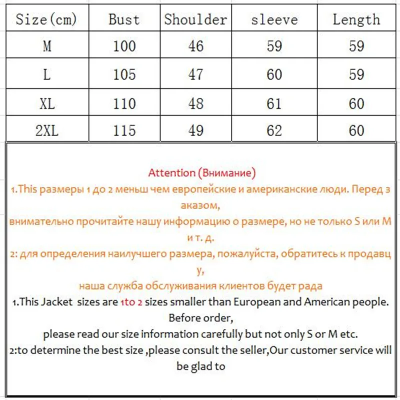 Coat 200% Imported Velvet Winter Warm Mink Fur Coats 2020 High Quality Female Thickening Outwear JK-92 MF220
