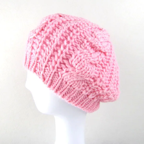 pink Jeseca Аксессуары для одежды осень-зима толстые теплые шарфы для детей милый шарф для девочек, для мальчиков, милые теплые воротник распродажа - Цвет: pink