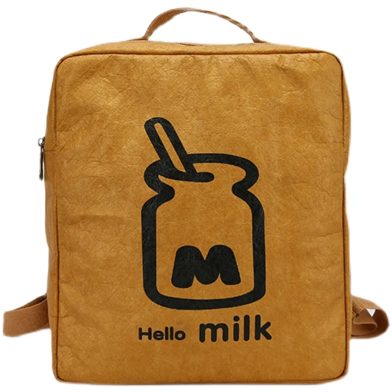 

Backpacks