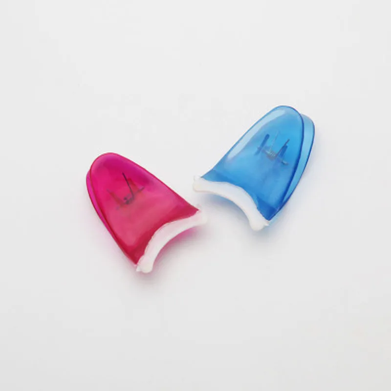 1 шт. 5*3 5 см косметический инструмент для макияжа накладные ресницы Аппликатор