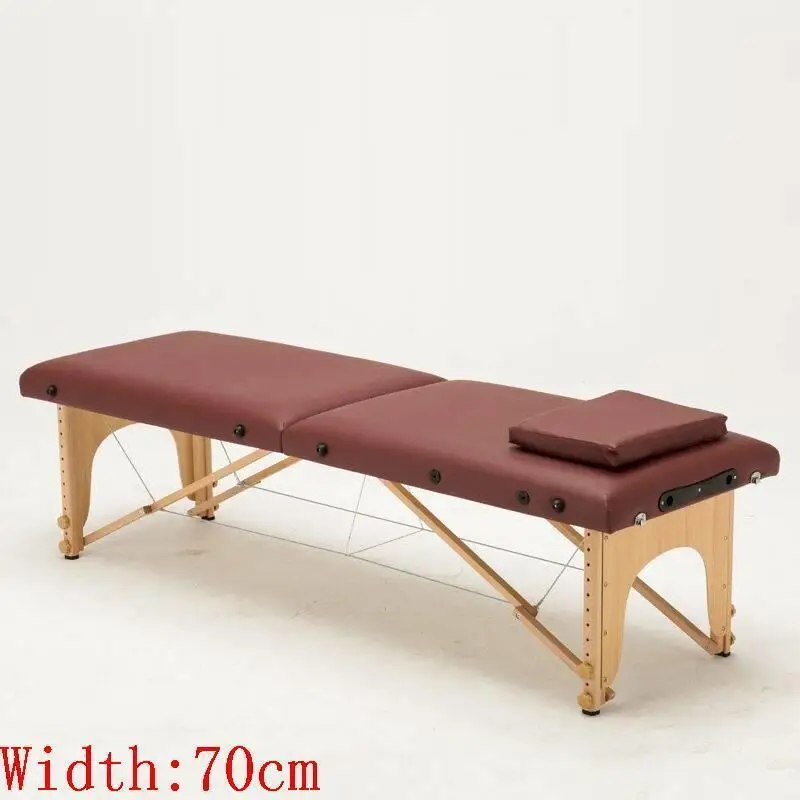 Camilla Plegable Massagetafel педикюр De Pliante Татуировка Cama Para masaje салон красоты мебель складной стул стол массажная кровать