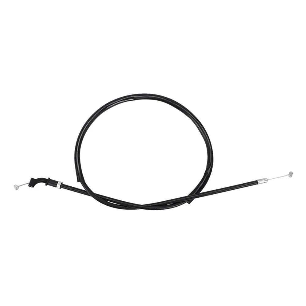 400 рычаг трос. трос газа на карбюратор пз 30 с ускорительным насосом. трос газа тайга 500 2 карб. 2108-1108100. карбюратор под тросик с краном atv50-125 atv восток.