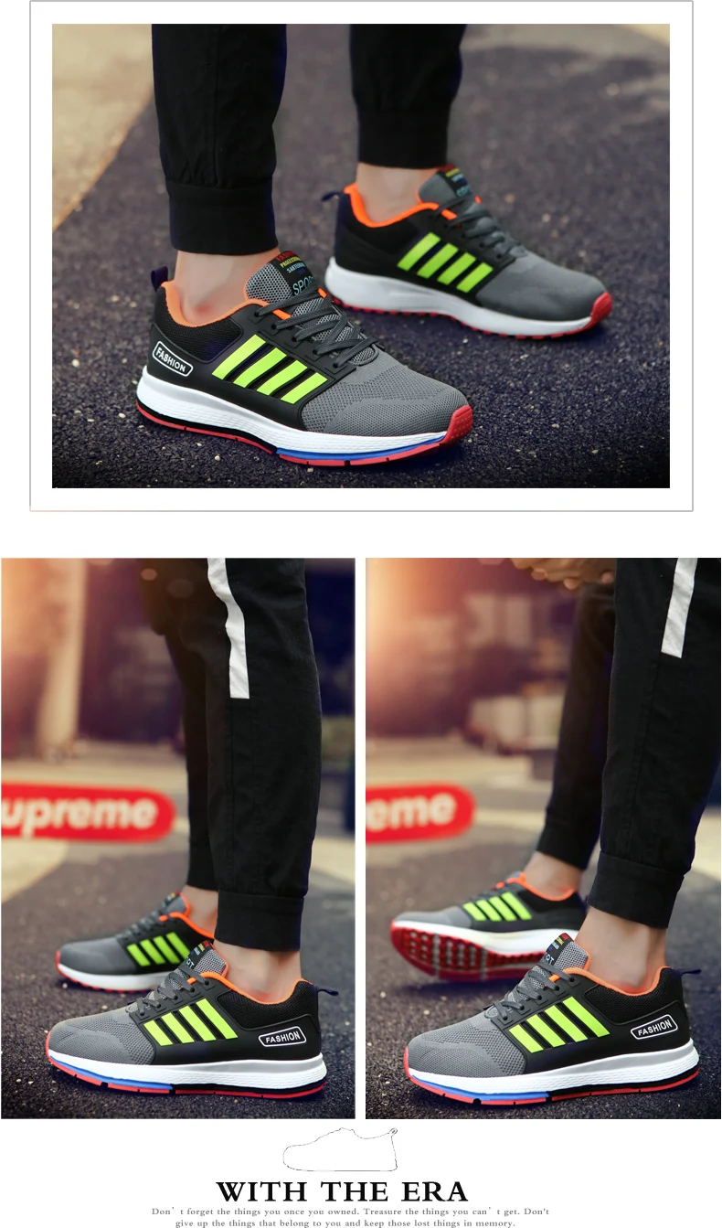 BALENC новая обувь для игры в гольф Non-Slip Nailless сухожилия Нижняя часть одежды-устойчивые дышащие, для активного отдыха и спорта обувь zapatillas hombre Deportiva; сезон весна-осень